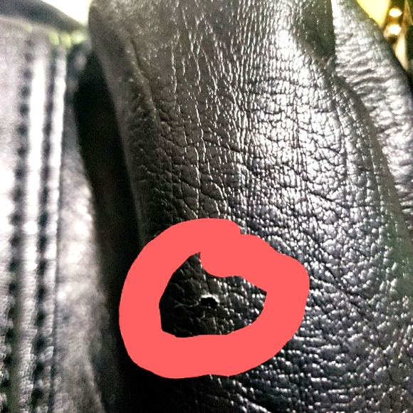 HERALD FASHION THEFT PROOF BACK PACK. NWOT. - Picture 6 of 9